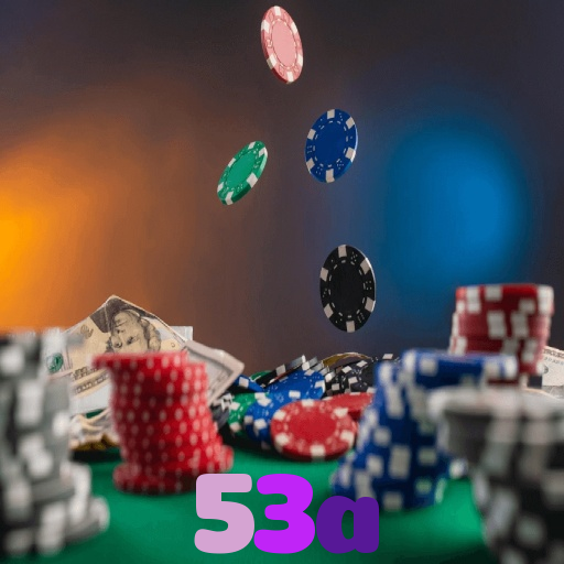 53a