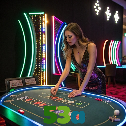 53a