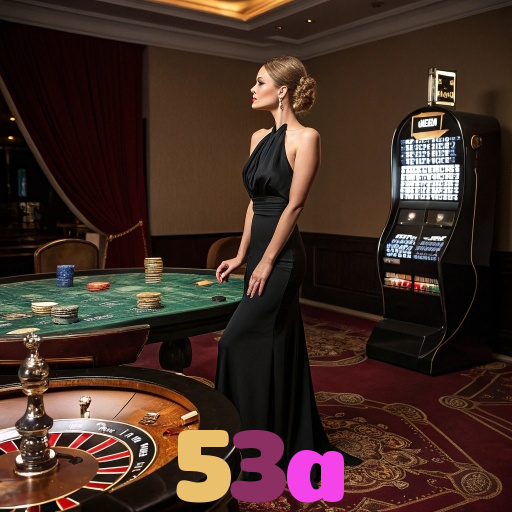 53a