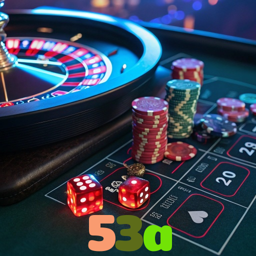 53a