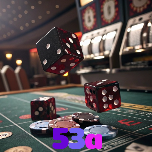 53a