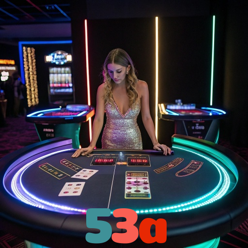 53a