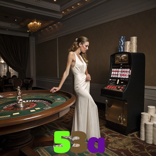 53a