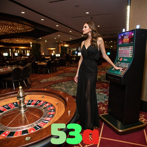 53a