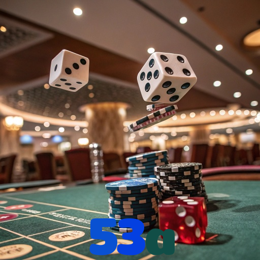 53a
