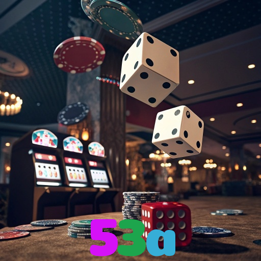 53a