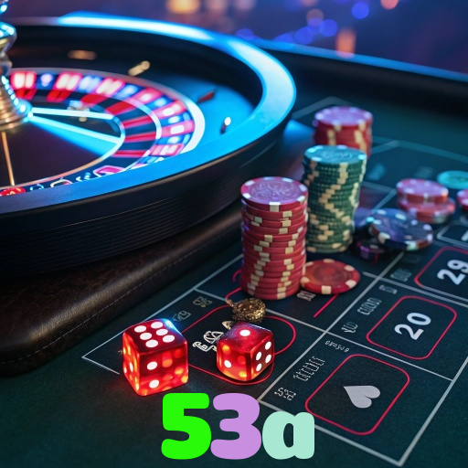 53a