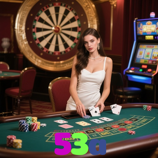 53a