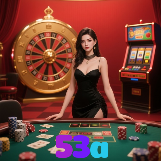 53a