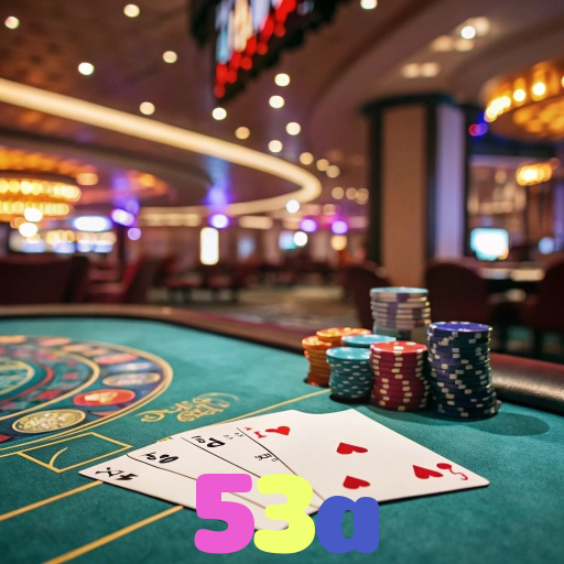 53a