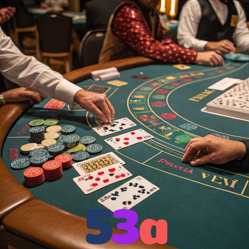 53a