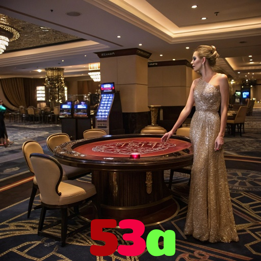 53a