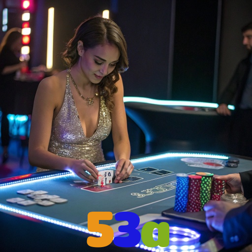 53a