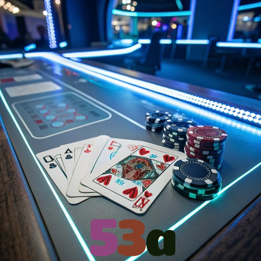 53a