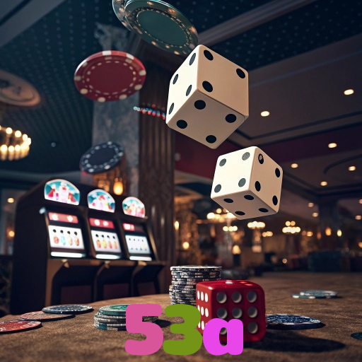 53a