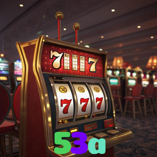 53a