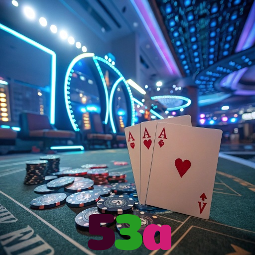 53a
