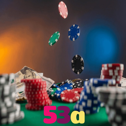 53a