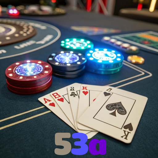 53a