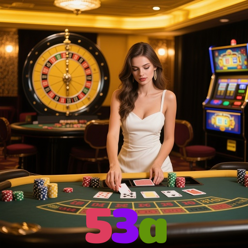 53a