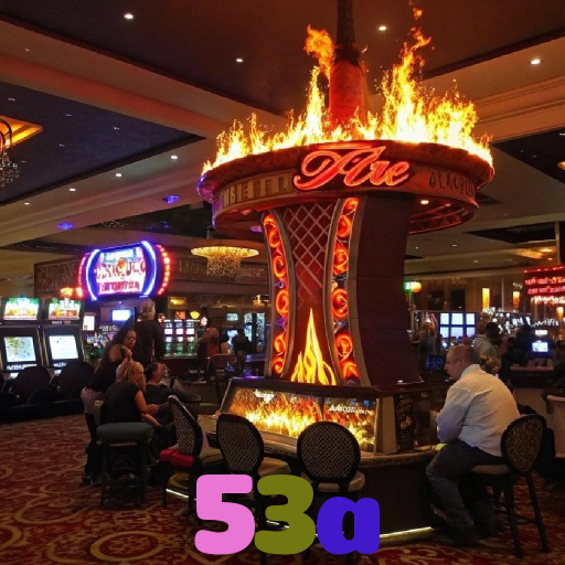 53a