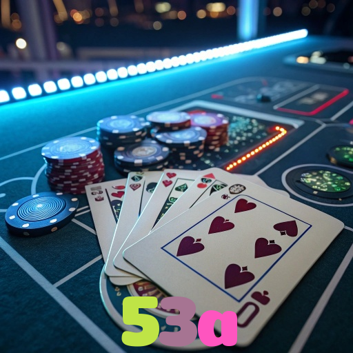 53a