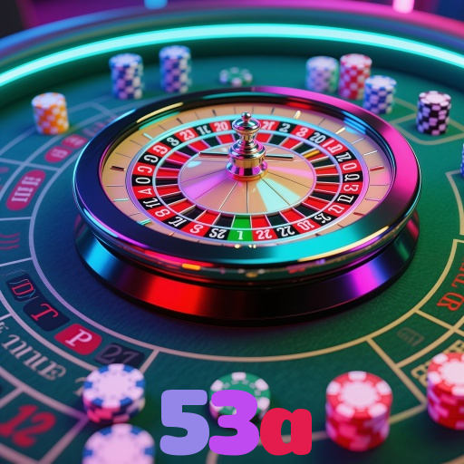53a