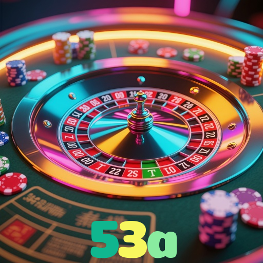 53a