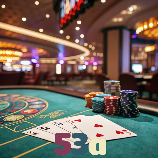 53a