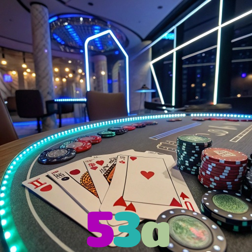53a