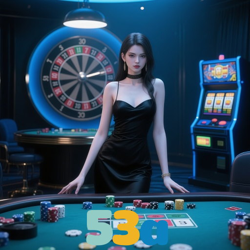 53a
