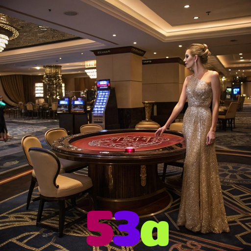 53a