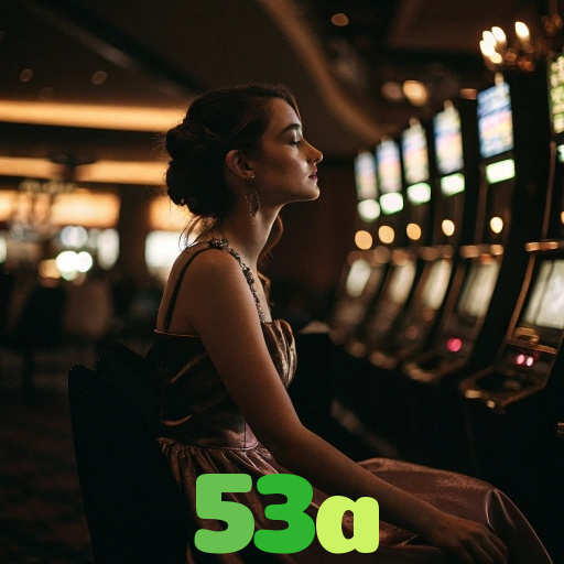 53a