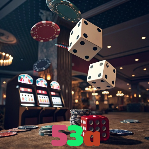 53a