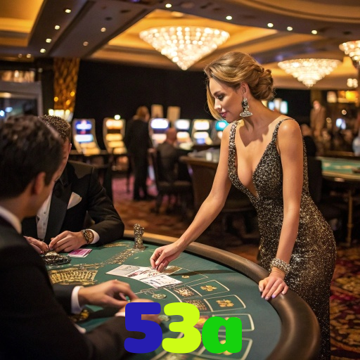 53a