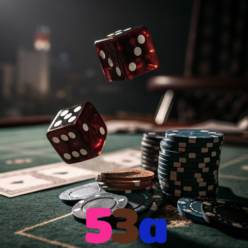 53a
