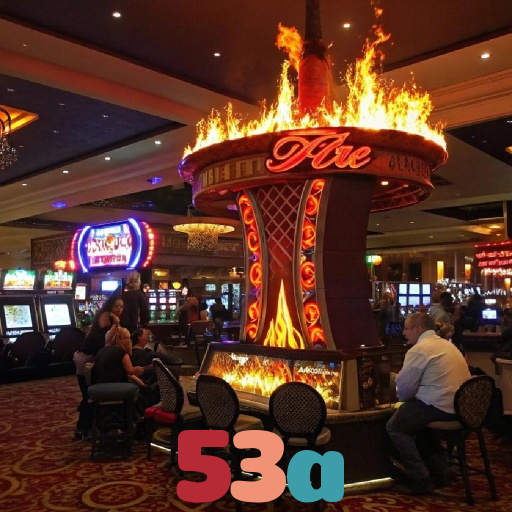 53a