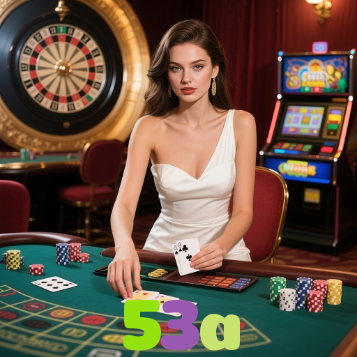 53a