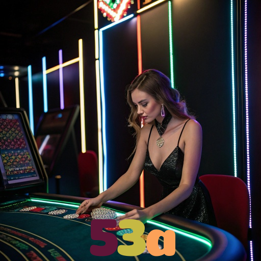 53a