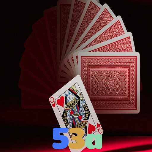 53a