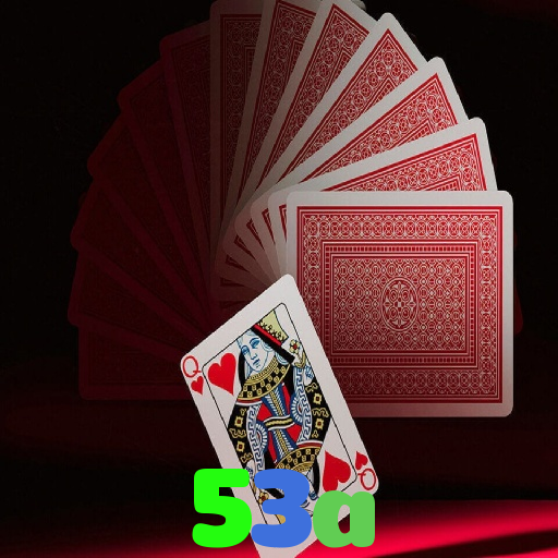 53a