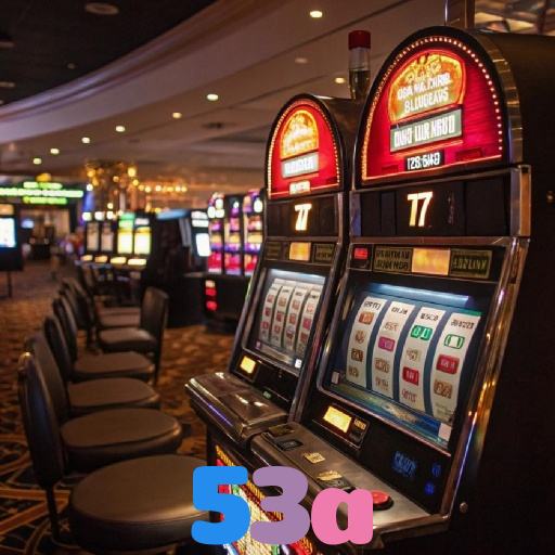 53a