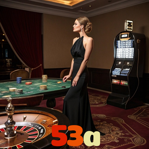 53a
