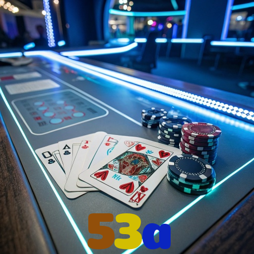 53a