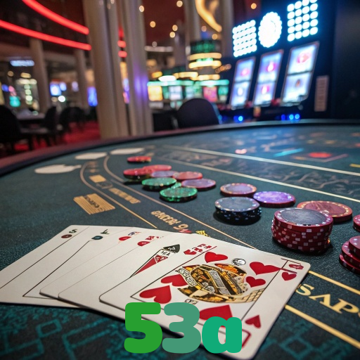 53a