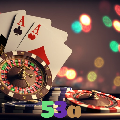 53a