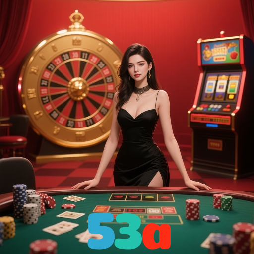 53a