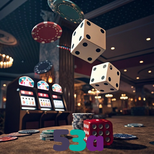 53a