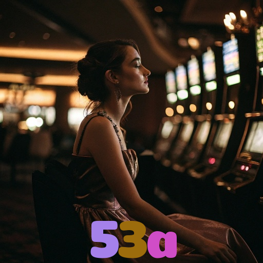 53a