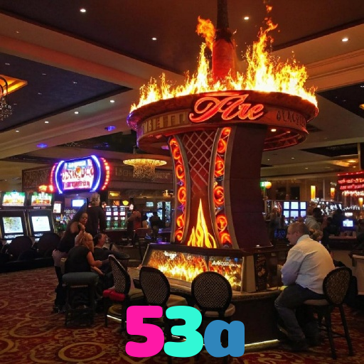 53a